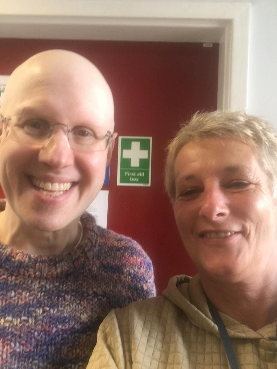 Year 5 and 6 had an awesome time <a href="/larkmeadschool/">Larkmead School</a> today listening to author, Matt Lucas, talk about his new festive children’s book.  Mrs Russell was certainly very ‘starstruck’ meeting Matt!🌟Thank you to Larkmead for inviting us and being such fantastic hosts <a href="/ValeAcadTrust/">Vale Academy Trust</a>