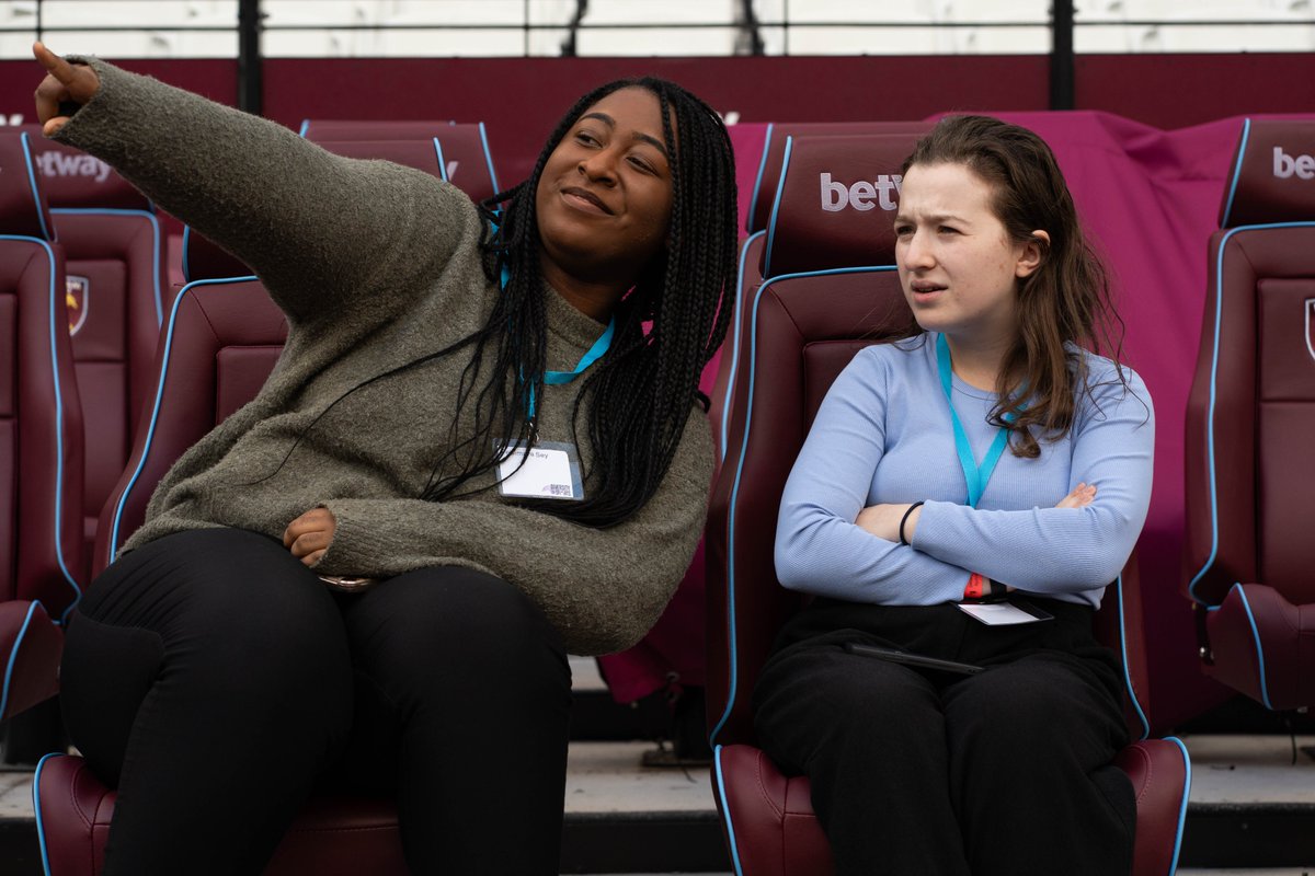 Two Circles tweet media