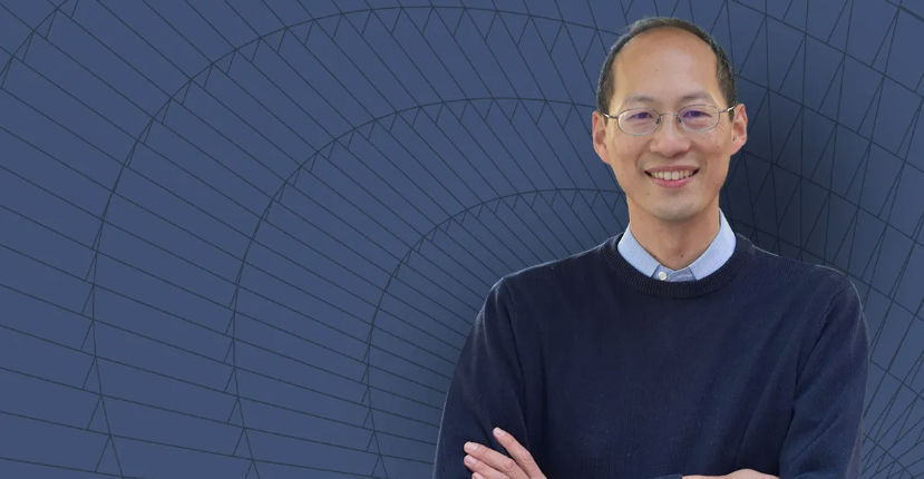 Congrats to Chris Chang on being name the next ACS Editor-In-Chief of Accounts of Chemical Research! axial.acs.org/cross-discipli… @christhechang @AmerChemSociety