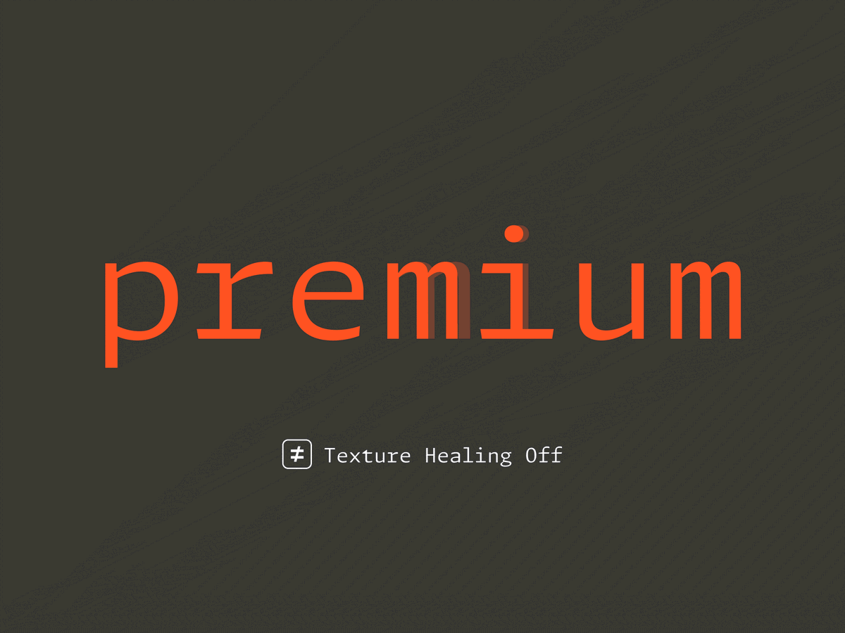 Very Cool tweet media