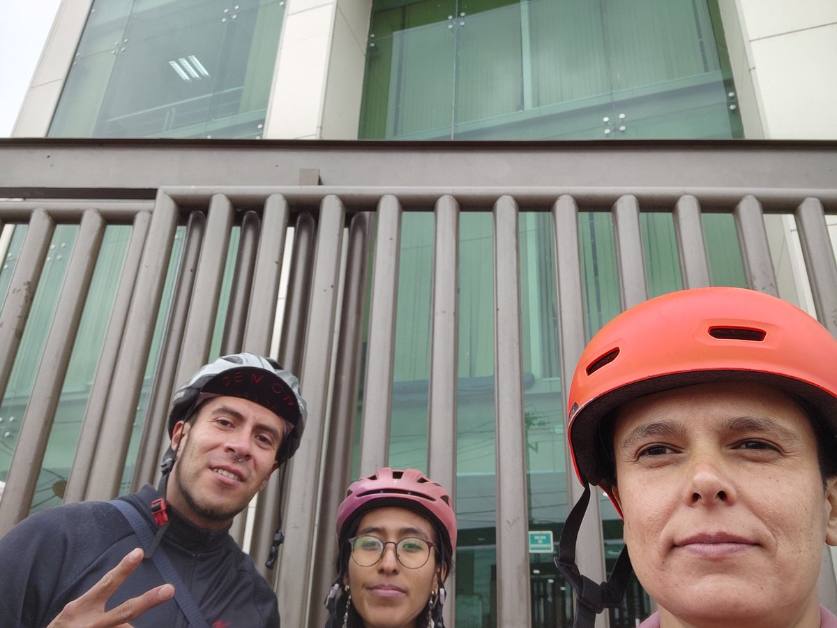 ixcolai's tweet image. #justiciaparaAbraham #JusticiaParaMariana