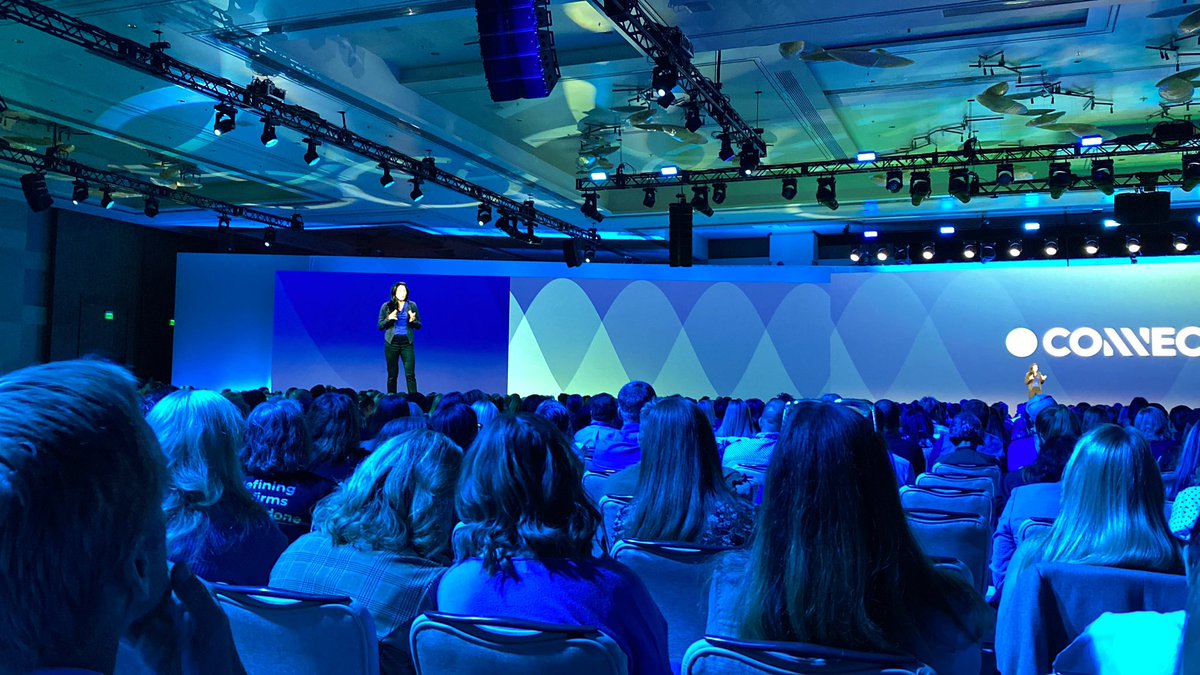 Alison Ball (@iamalisonball) on Twitter photo “Growth starts where discomfort starts”. I couldn’t agree more!! Lean in folks!!
<a href="/MariannaTessel/">Marianna Tessel</a> on #QBConnect MainStage “Growth starts where discomfort starts”. I couldn’t agree more!! Lean in folks!!
<a href="/MariannaTessel/">Marianna Tessel</a> on #QBConnect MainStage