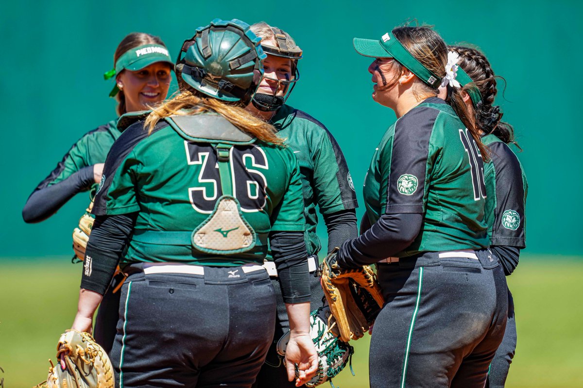 Come join us! We're hiring!

Check out the job posting here and send in your application!

🔗: bit.ly/46dkNoQ