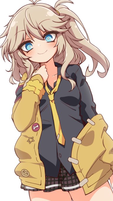 #春日部つむぎ誕生祭2023 