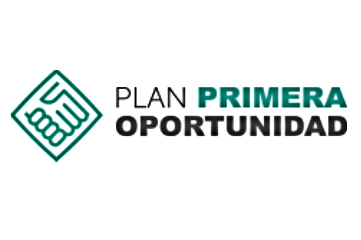 👩‍🎓<a href="/diputacionMLG/">Diputación de Málaga</a> y <a href="/cemmalaga/">CEM</a>  tienen de nuevo en marcha en el "Plan Primera Oportunidad”
💶 Subvenciones que formalicen un Contrato para la Obtención de la Práctica Profesional: mínimo de 6 meses y máximo de 12 
🏞 Ayudas del 8️⃣5️⃣ % del coste salarial
👇
primeraoportunidad.com