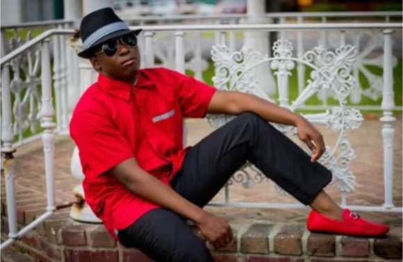 EndWokeness's tweet image. MASS STABBING AT LOUISIANA TECH:

Jacoby Johnson went on a mass stabbing spree yesterday in Louisiana.

He attacked and stabbed 4 white women. Two are in critical condition.

3rd District Judge Cynthia Woodard, artist Annie Richardson, retired teacher Debby Hollimon, and Tech…