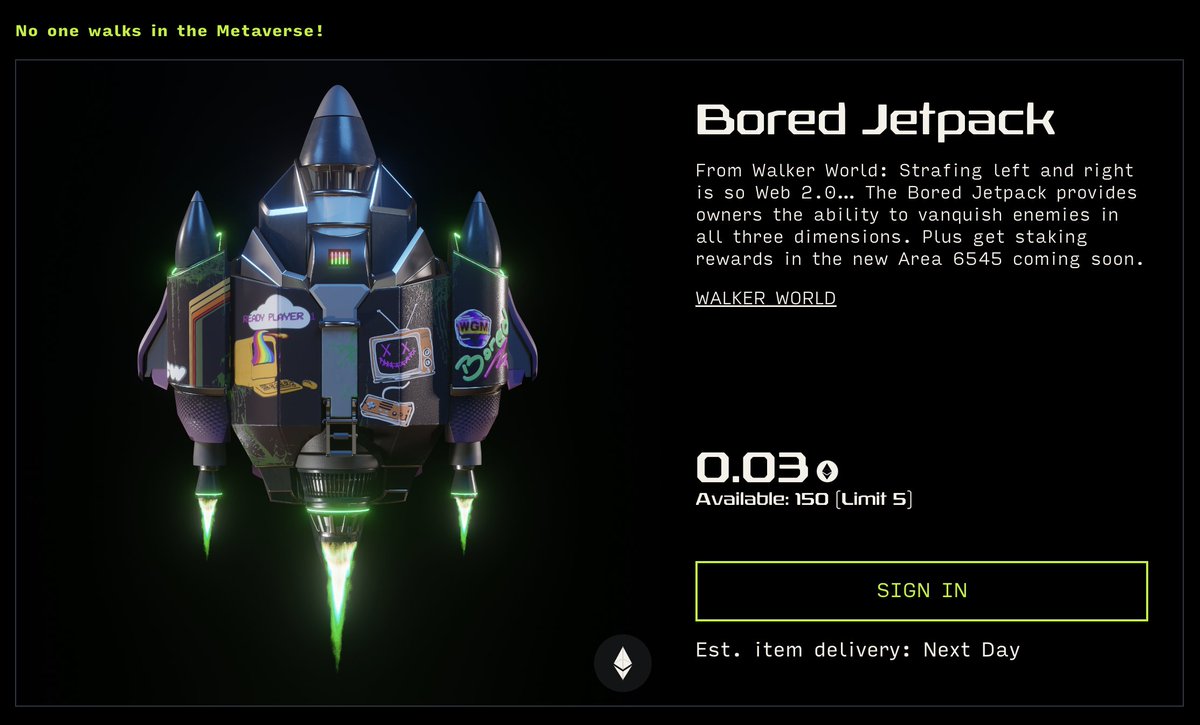 Bored Box tweet media