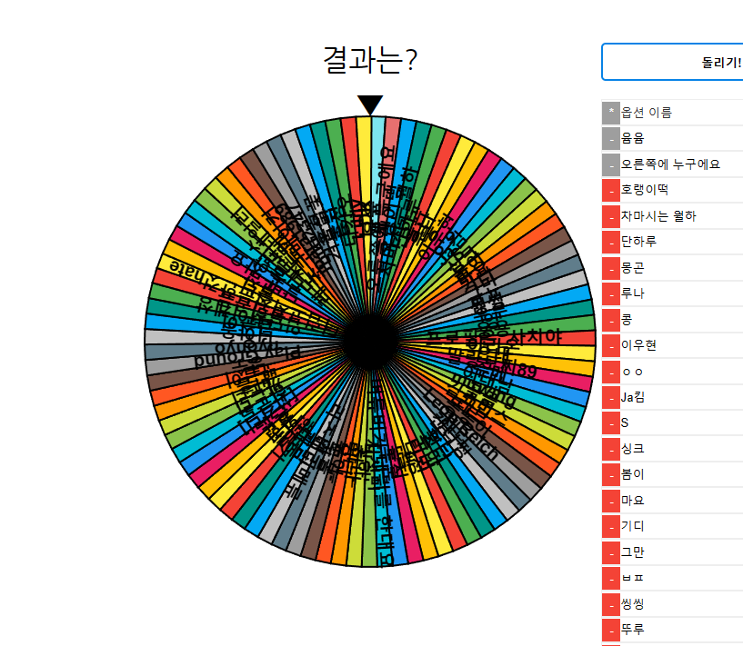 bearpooah's tweet photo. 드다어 오늘이 제 데뷔방송!
방송전에 미리 후다닥 알티 목록 적어서 ... 진행햇습니다!!!
알티이벤트 당첨자는
엘디케이님, 레뭉님, 한공기님 
시청자 이벤트 당첨자는
챠세님, 어롱님, 허브님, 원재롱롱님, 미르윙님
모두모두 축하드립니다!!!
(디코로 연락부탁드려요! 선물코드 보내드리겠습니다!) https://t.co/RrN3lvbgQ4