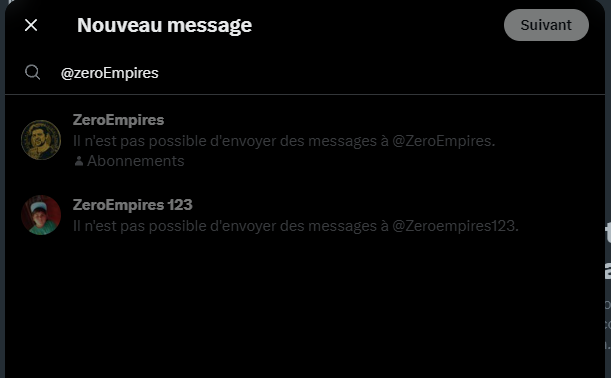 Vood 🍋 tweet media