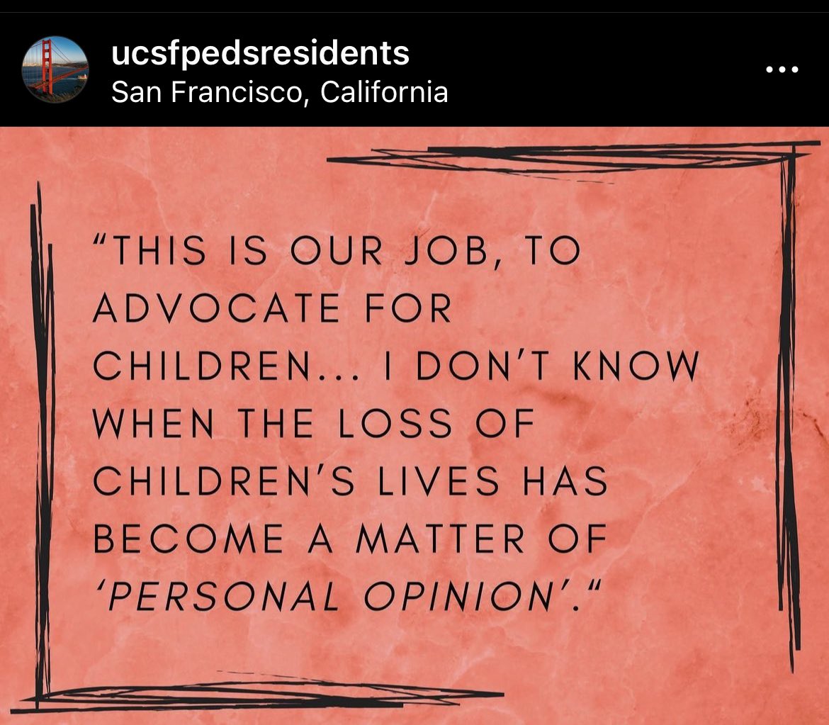 #ceasefirenow #endoccupation #letgazalive