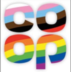 Kate Carroll (she/her) tweet media