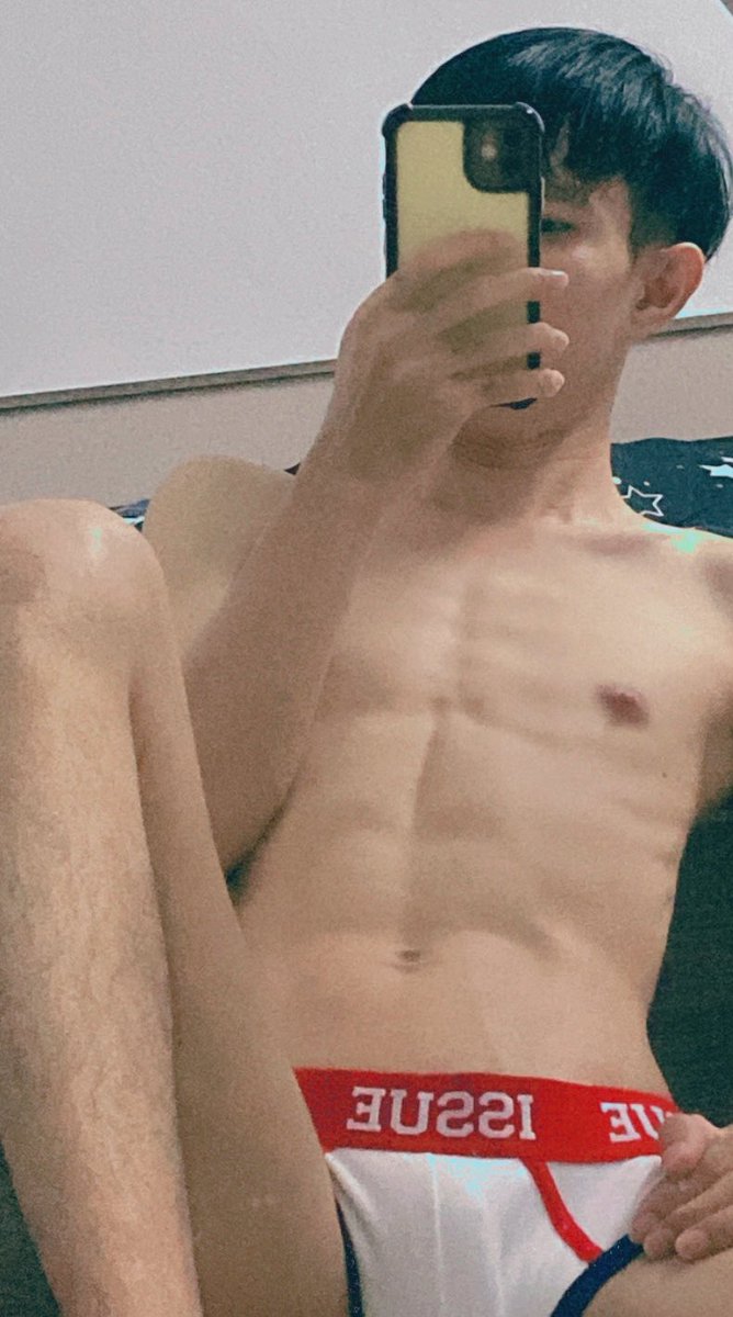 อยู่คนเดียวระวังเหงา อยู่กับเราระวังเงี่ยน😛🤭