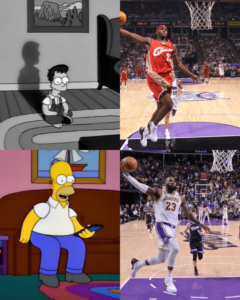 nbalinksbrasil's tweet photo. Ok, isso nunca vai ser normal… https://t.co/c51V0StPka