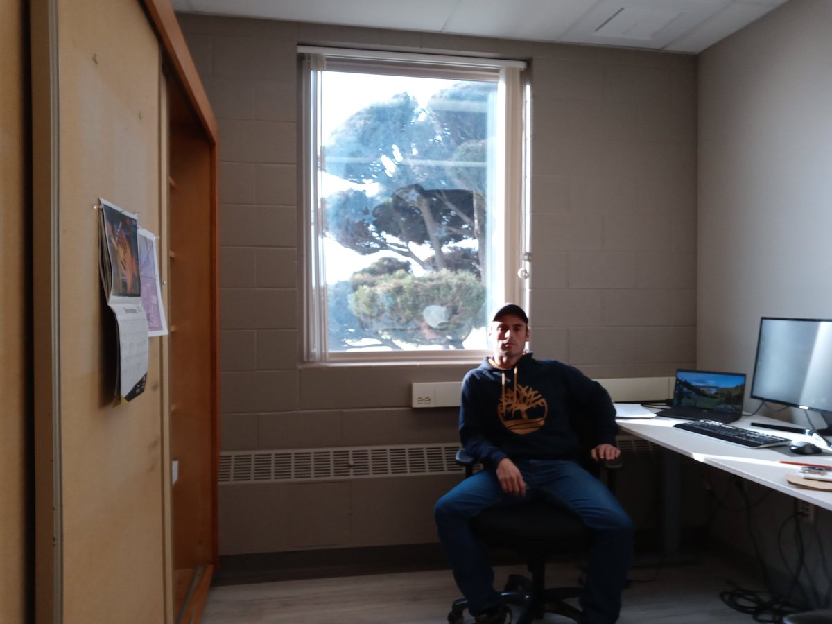 Fernando Oreja tweet media