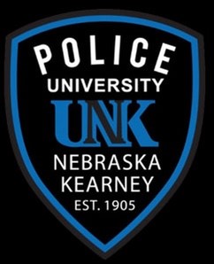 NOW is the time to make the decision that you have been pondering. Are you ready for a unique Policing experience? UNK PD is ready for a Certified Police Officer to join our team. 

unk.peopleadmin.com/postings/5301