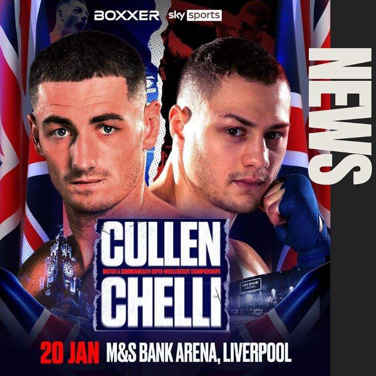 A date for the diary!! #Andstill