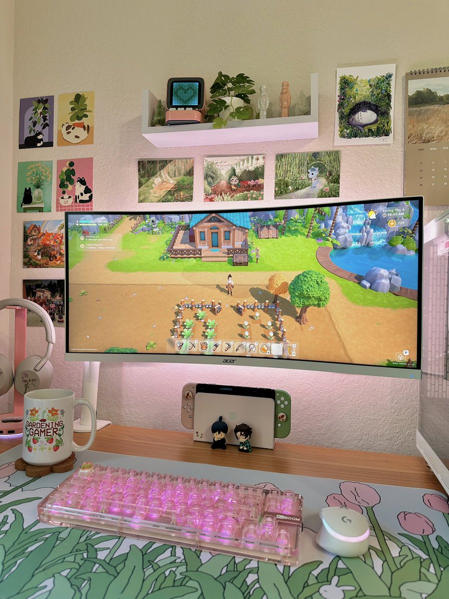 ᴍᴀʀ ⋆˙⟡♡ tweet media