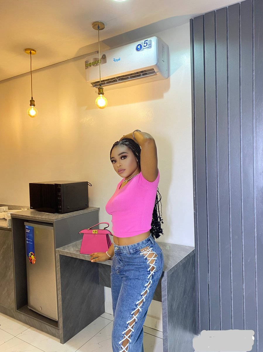 ❤️❤️❤️❤️