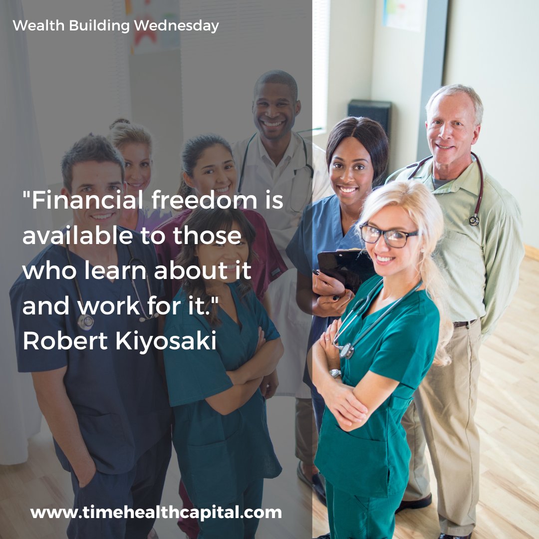 TimeHealthCap's tweet image. Unlock your potential for financial freedom 💸✨. Remember, it's not just about earning, but learning and striving for it. Dive into financial literacy, embrace smart money moves, and watch the doors of opportunity swing wide open. 🌟🔑 #WealthBuildingWednesdayTHC