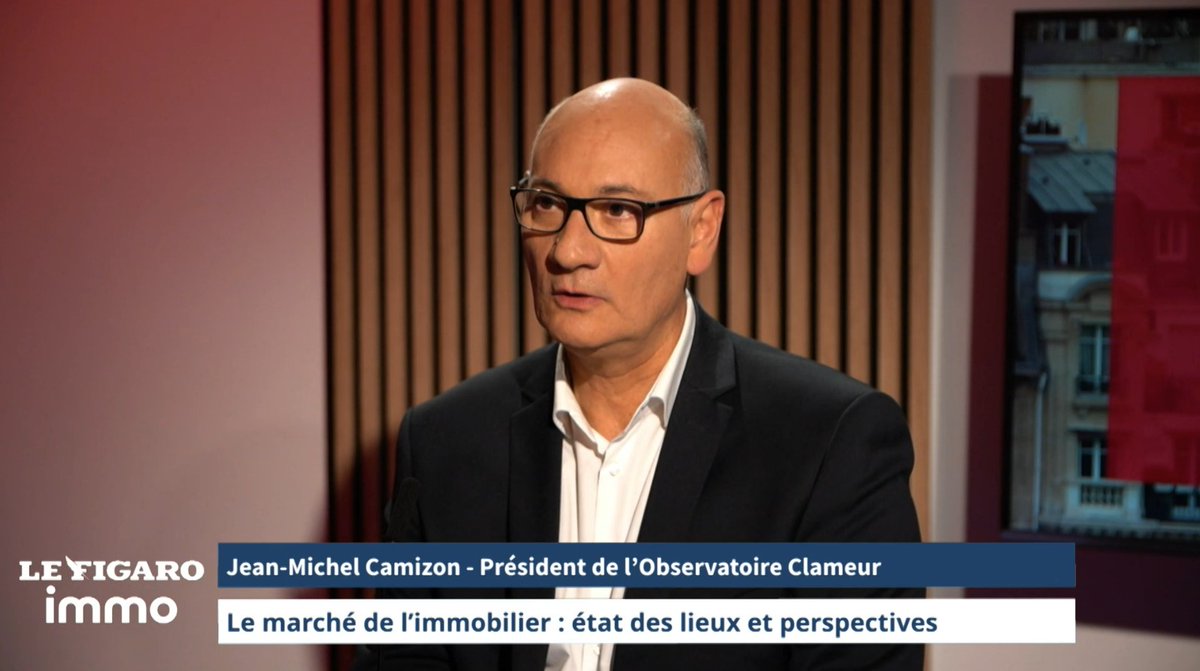 Olivier Marin tweet media