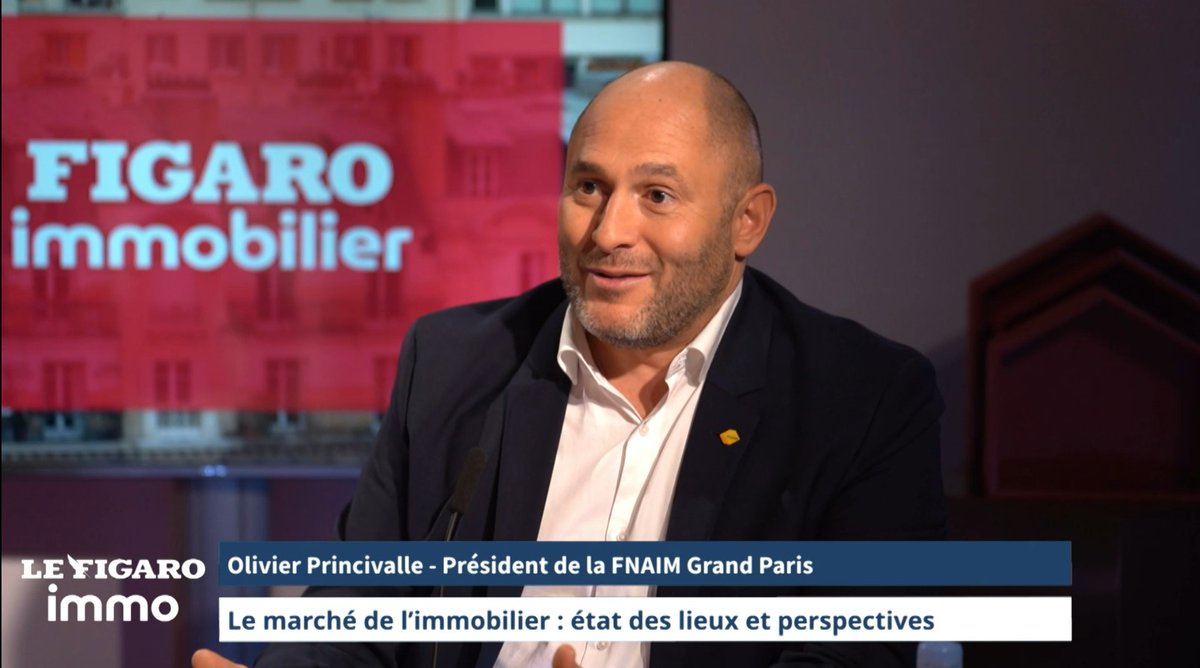 Olivier Marin tweet media