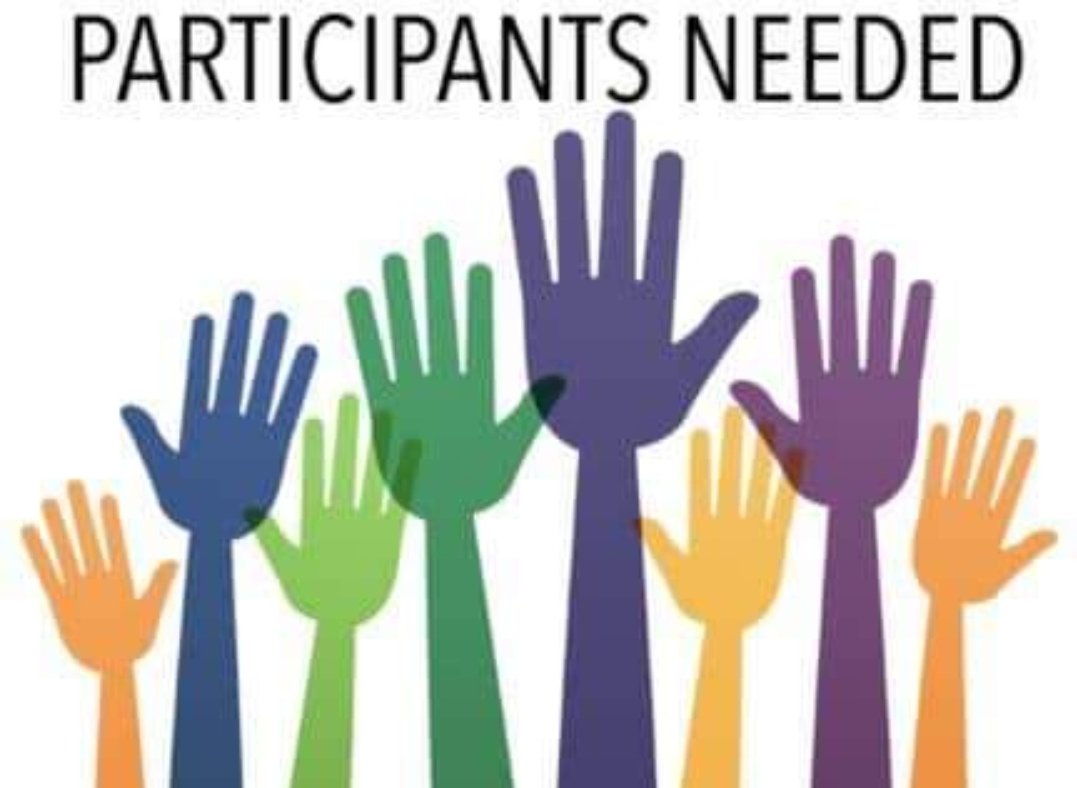 Are you a healthcare professional working in a hospital setting? University College Cork Researchers want to hear your views and experiences of medication safety practices associated with anticoagulant medications and anticoagulation stewardship programmes.