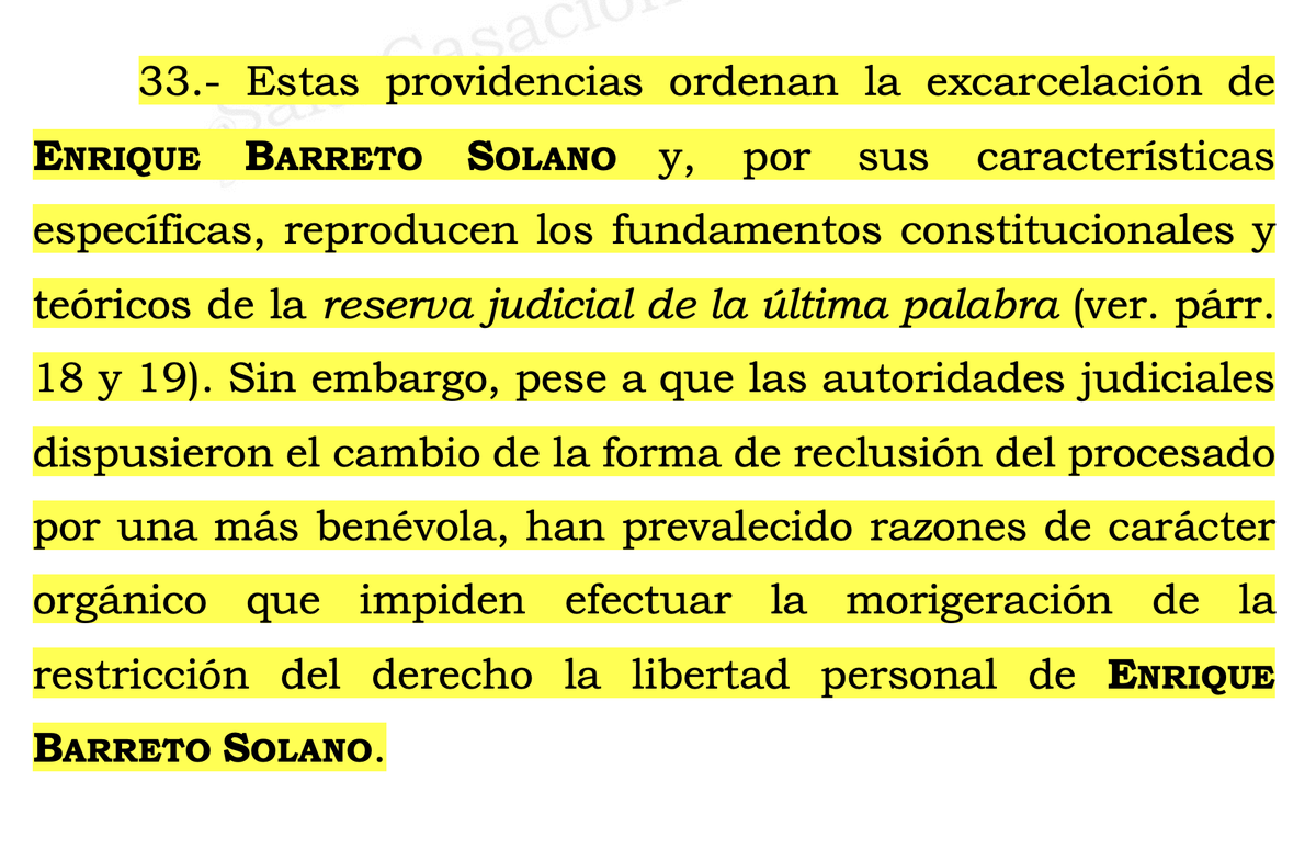 Alejandro Sánchez tweet media
