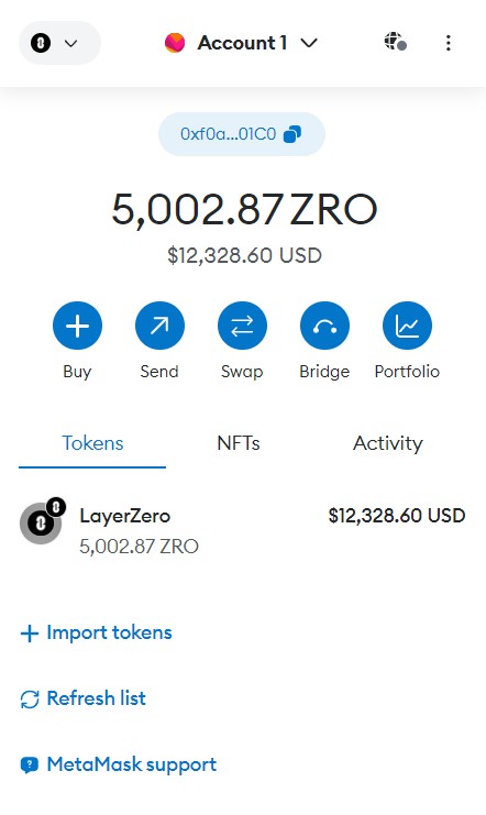 love to see it!                                                                                 x.com/cai_banister/s…