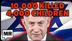 PragmaticEbooks's tweet photo. Hilarious #MarchForIsrael for what? The #PalestinianGenocide being committed?

The number has increased to 11,400 since the other day. 

#MarchForGenocide #Jews #Israel #Palestine #Netanyahu #michellesalzman #GenocideInGaza #GenocideInPalestine #IsraelIsATerrorist #USPolitics https://t.co/x2NyIfSXdG