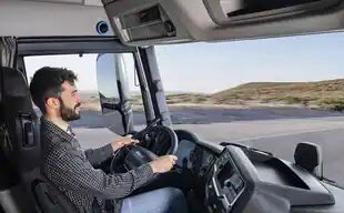 automotorcope's tweet photo. La próxima madrugada tu tiempo de #motor y #transporte Alfonso García con @elpulpoCOPE en @Poniendocalles Antes @HerreraenCOPE #radio @COPE Te contaremos la #Actualidad de los #transportistas y #conductores #camiones #furgonetas #SeguridadVial #ADAS 🚙🚚🚌 https://t.co/Pc3u12ZKXo