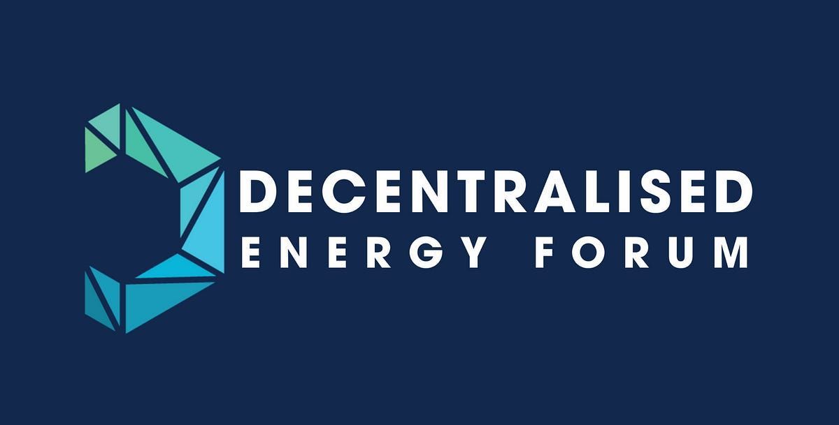 Discussions revolved around topics like the burgeoning significance of prosumers, the increasing prevalence of incentives fueling the adoption of virtual power plants, and the collaborative efforts between technology developers. Read the recap: buff.ly/49ur0Ql