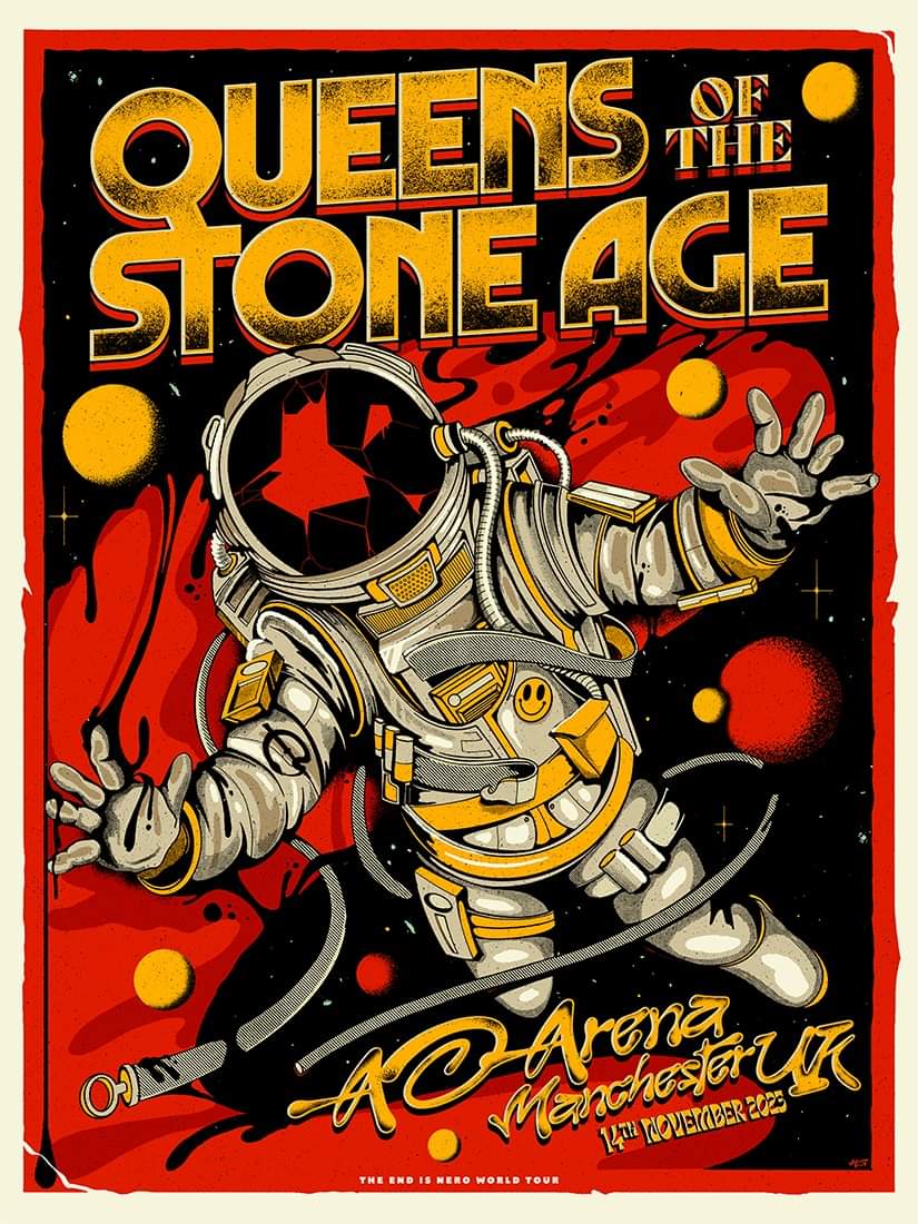 Nik Prowse 🚴‍♂️ (@nikprowse) on Twitter photo 