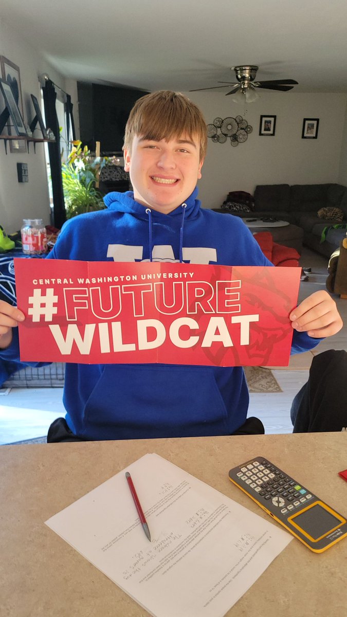 Chase Grimm (@chasegrimm06) on Twitter photo I am blessed to have been accepted to Central Washington University!!! CWU is one of my top choices to attend and play football. #StudentAthlete
<a href="/GametimeRC/">Gametime Recruiting & Consulting</a> <a href="/CoachFisk/">Chris Fisk</a> <a href="/CoachRipken/">Ripken Braman</a> <a href="/AMANDAbolic/">Coach Amanda Ruller</a> <a href="/CWUFB/">CWU Football</a> <a href="/CoachT_CWU/">Grant Torgerson</a> <a href="/CoachLockdown23/">Ronnie Scott</a> <a href="/Coach_Bash23/">Basham 🏚 MBA</a> I am blessed to have been accepted to Central Washington University!!! CWU is one of my top choices to attend and play football. #StudentAthlete
<a href="/GametimeRC/">Gametime Recruiting & Consulting</a> <a href="/CoachFisk/">Chris Fisk</a> <a href="/CoachRipken/">Ripken Braman</a> <a href="/AMANDAbolic/">Coach Amanda Ruller</a> <a href="/CWUFB/">CWU Football</a> <a href="/CoachT_CWU/">Grant Torgerson</a> <a href="/CoachLockdown23/">Ronnie Scott</a> <a href="/Coach_Bash23/">Basham 🏚 MBA</a>