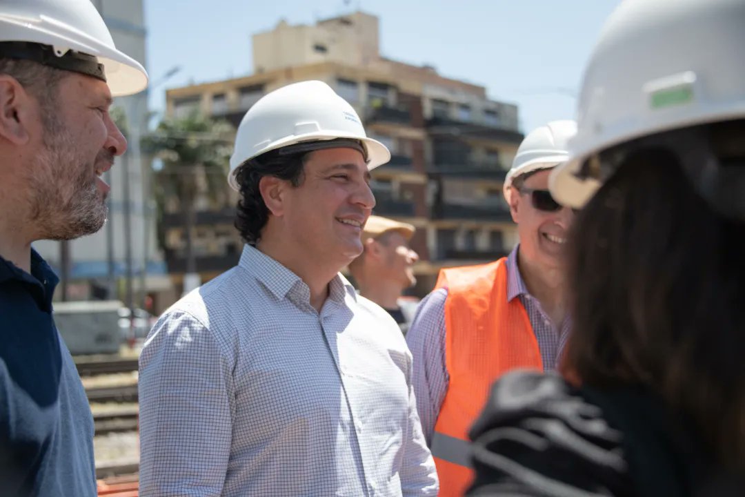 Martín Marinucci tweet media