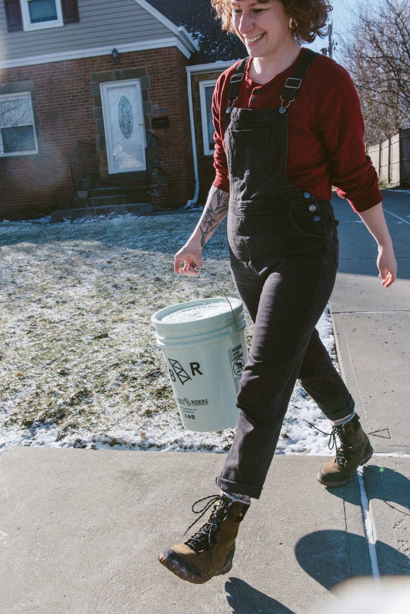 We are hiring! 

rustbeltriders.com/employment-opp…