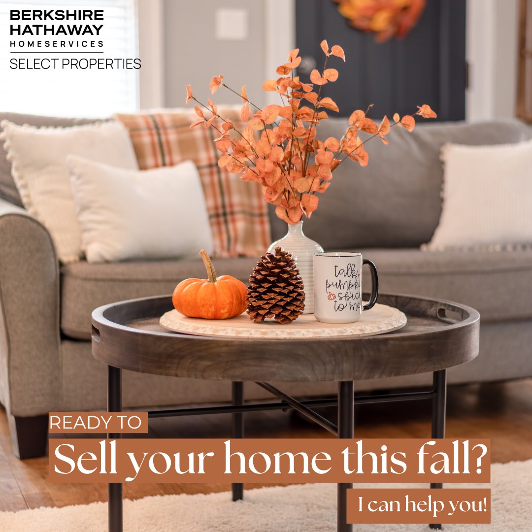 TheColburnTeam's tweet photo. We would love the opportunity to earn your business! Click on the link to get an INSTANT Value-https://t.co/57E7GEPrI2…… … 📷314.761.3450 or 636.578.4470 📷TheColburnTeam@BHHSselectSTL.com https://t.co/NVIpj1fY7a