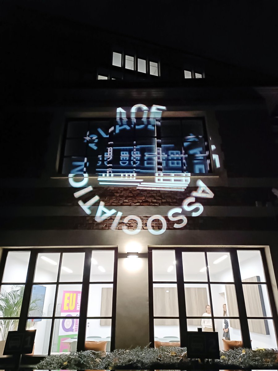 visitbrussels tweet media