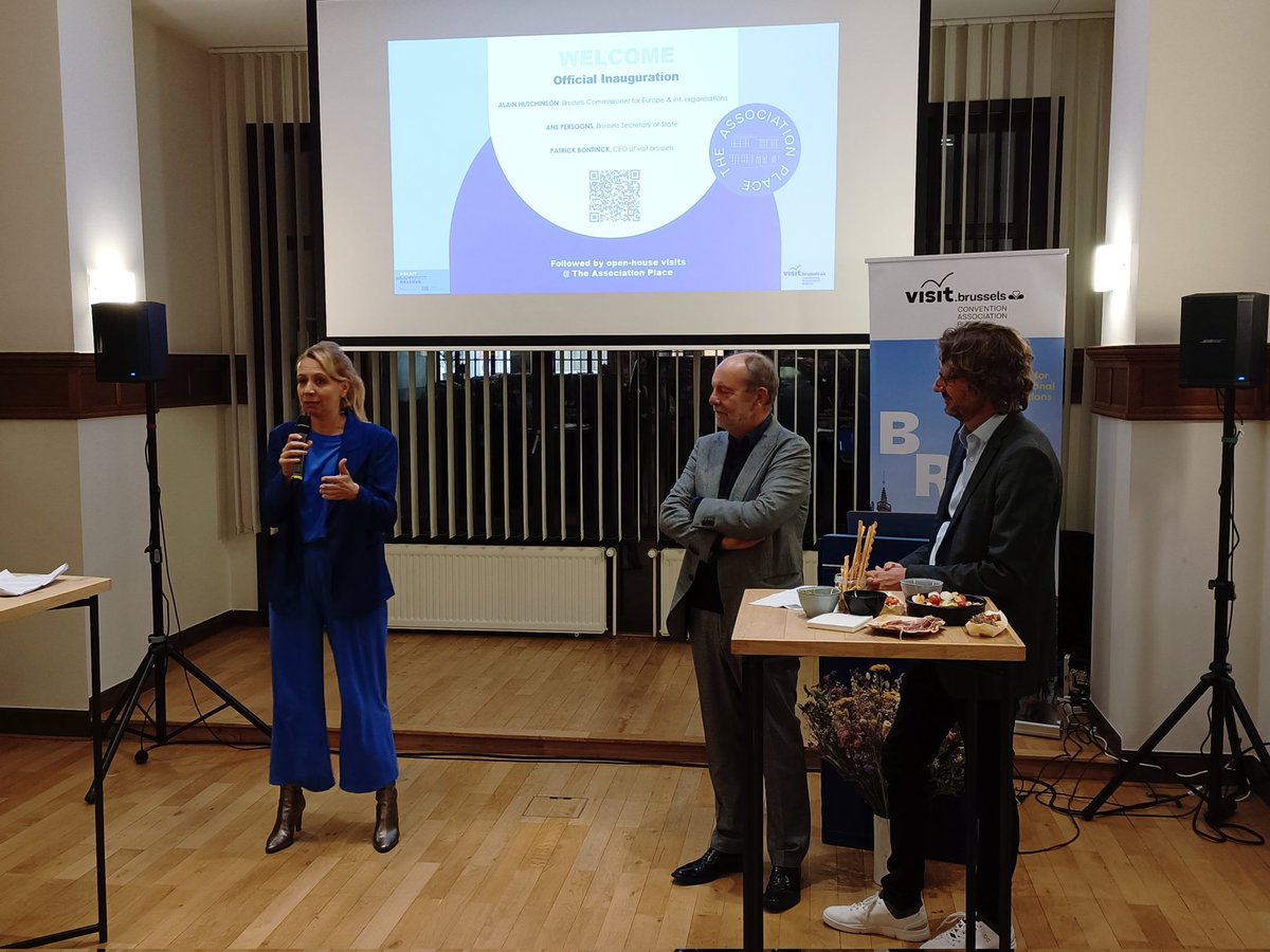 visitbrussels tweet media