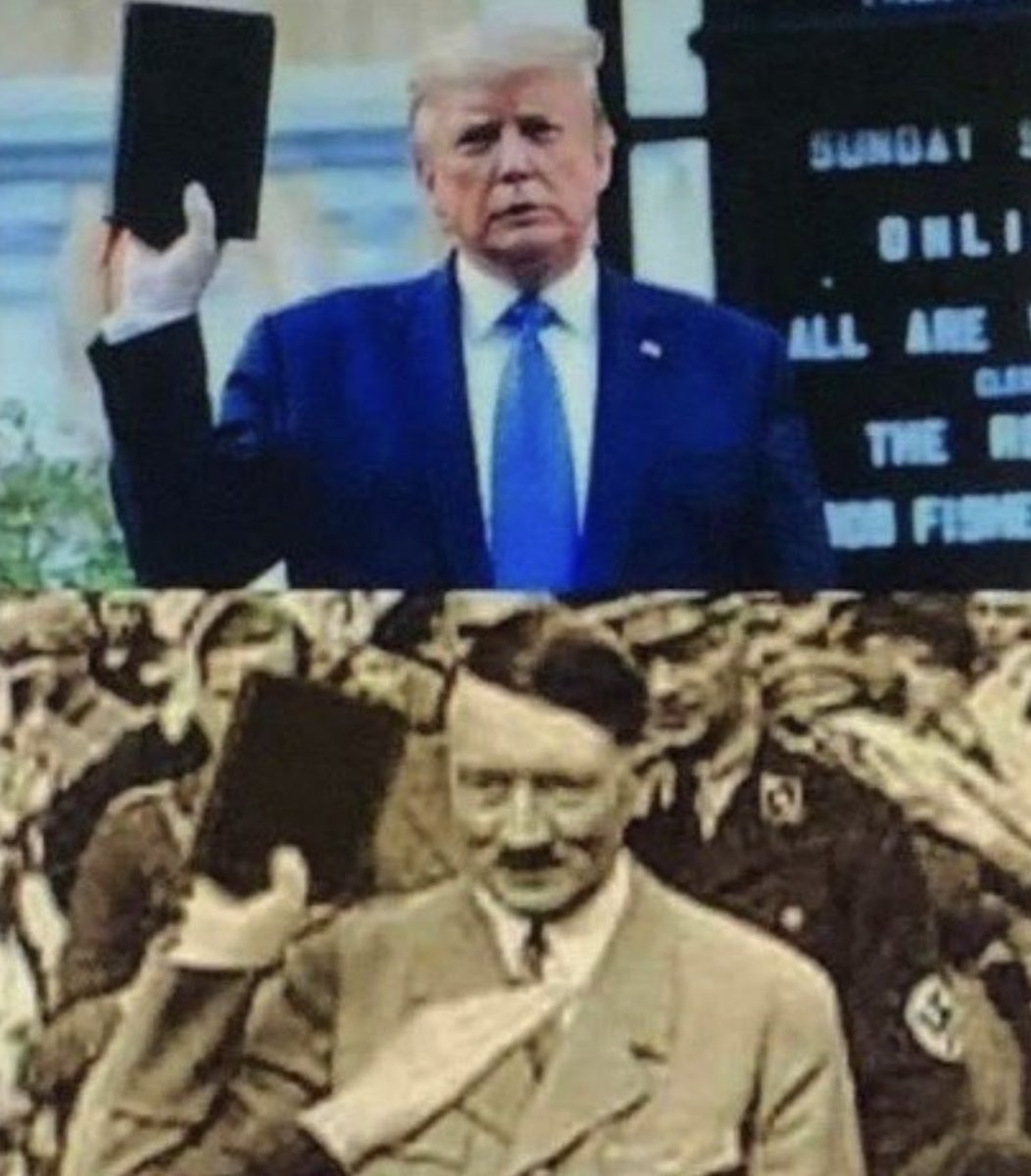 Just saying tweet media