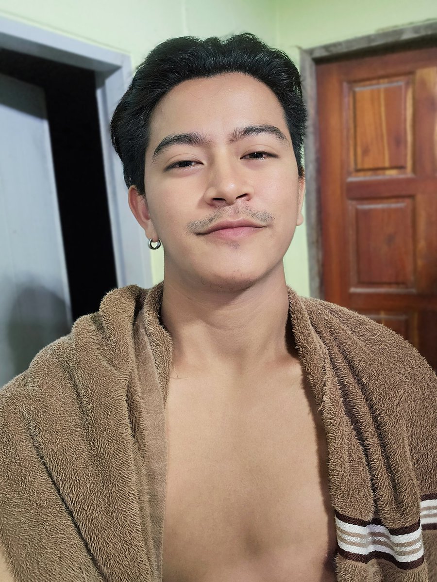 The_Manny52's tweet photo. Good night 😁 https://t.co/HHnMTko4fT