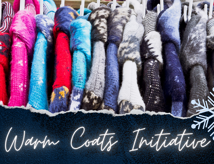 Havering Council tweet media