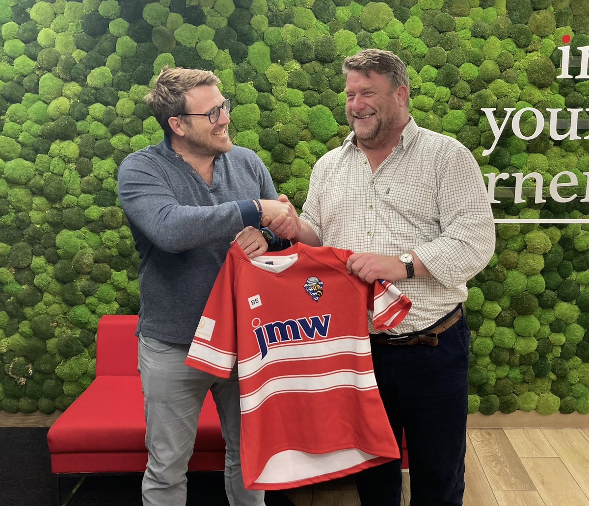 woodenspoon.givingpage.org/wooden-spoon-d…