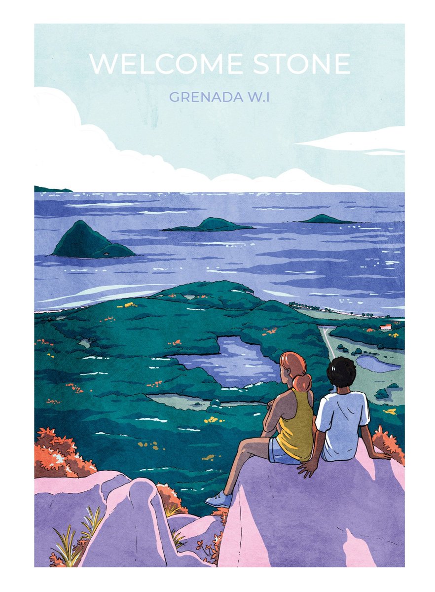 Elizabeth Lander tweet media