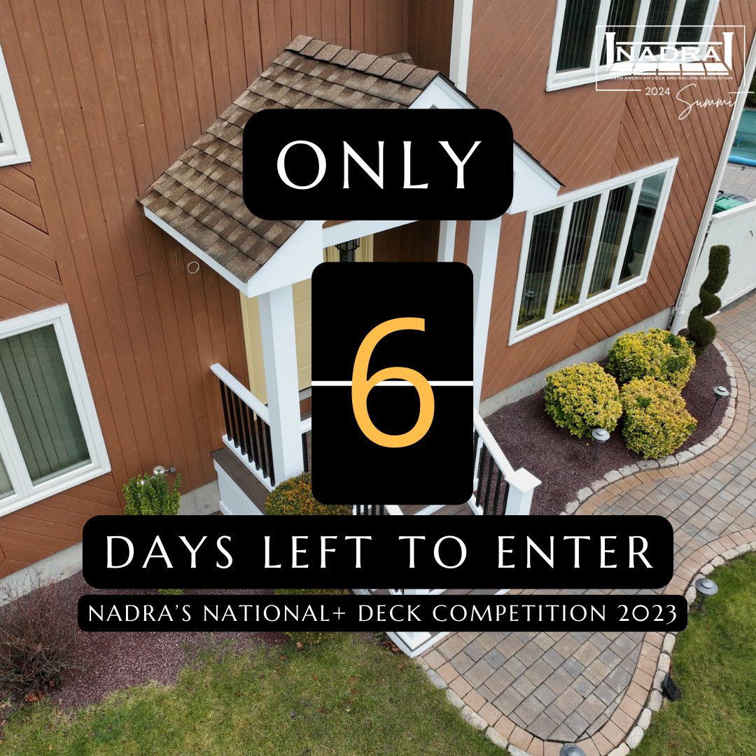 NADRA (@nadrarocks) on Twitter photo 