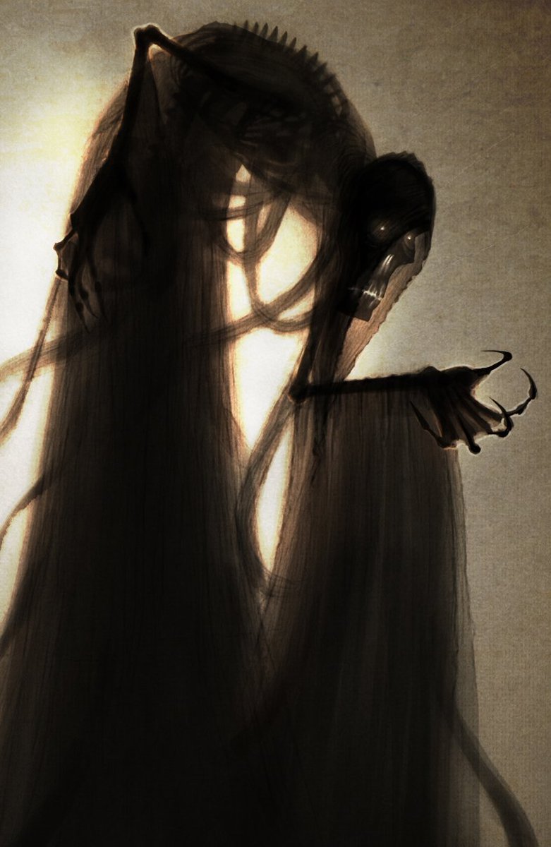 🌌 Ἠώς 🌌 tweet media