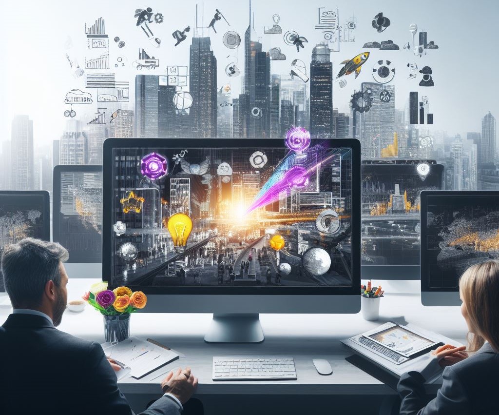 sagheenanajar's tweet image. ERP Customizations: There&apos;s An App For That

initechsolutions.blogspot.com/2023/11/erp-cu…

#InformationTechnology #SoftwareDevelopment #ProgressiveWebApplication #PWA #SPA #ERP #OracleEBS