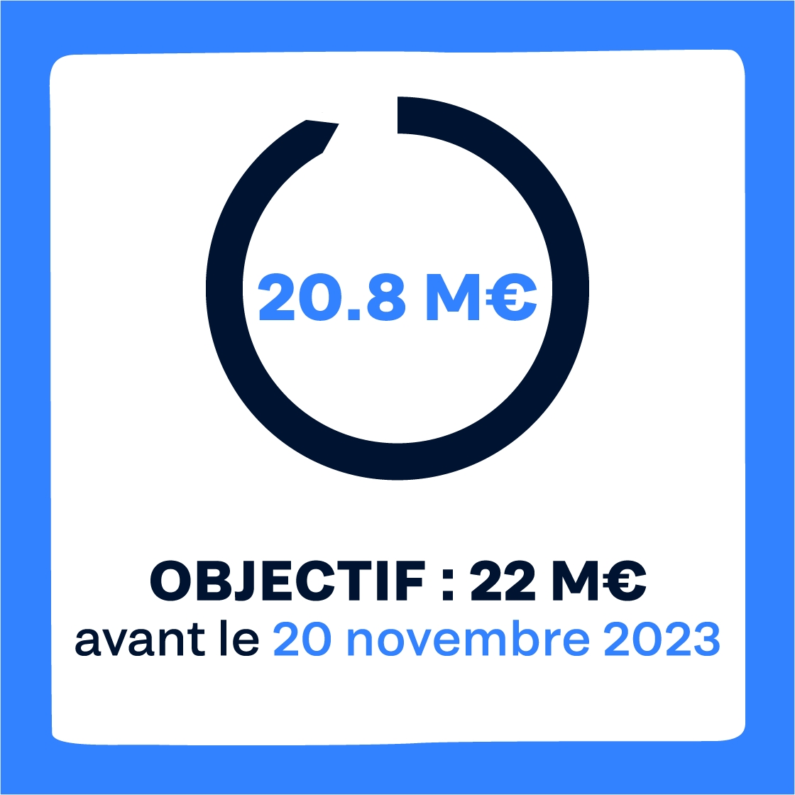 La Nef, pour la banque éthique tweet media