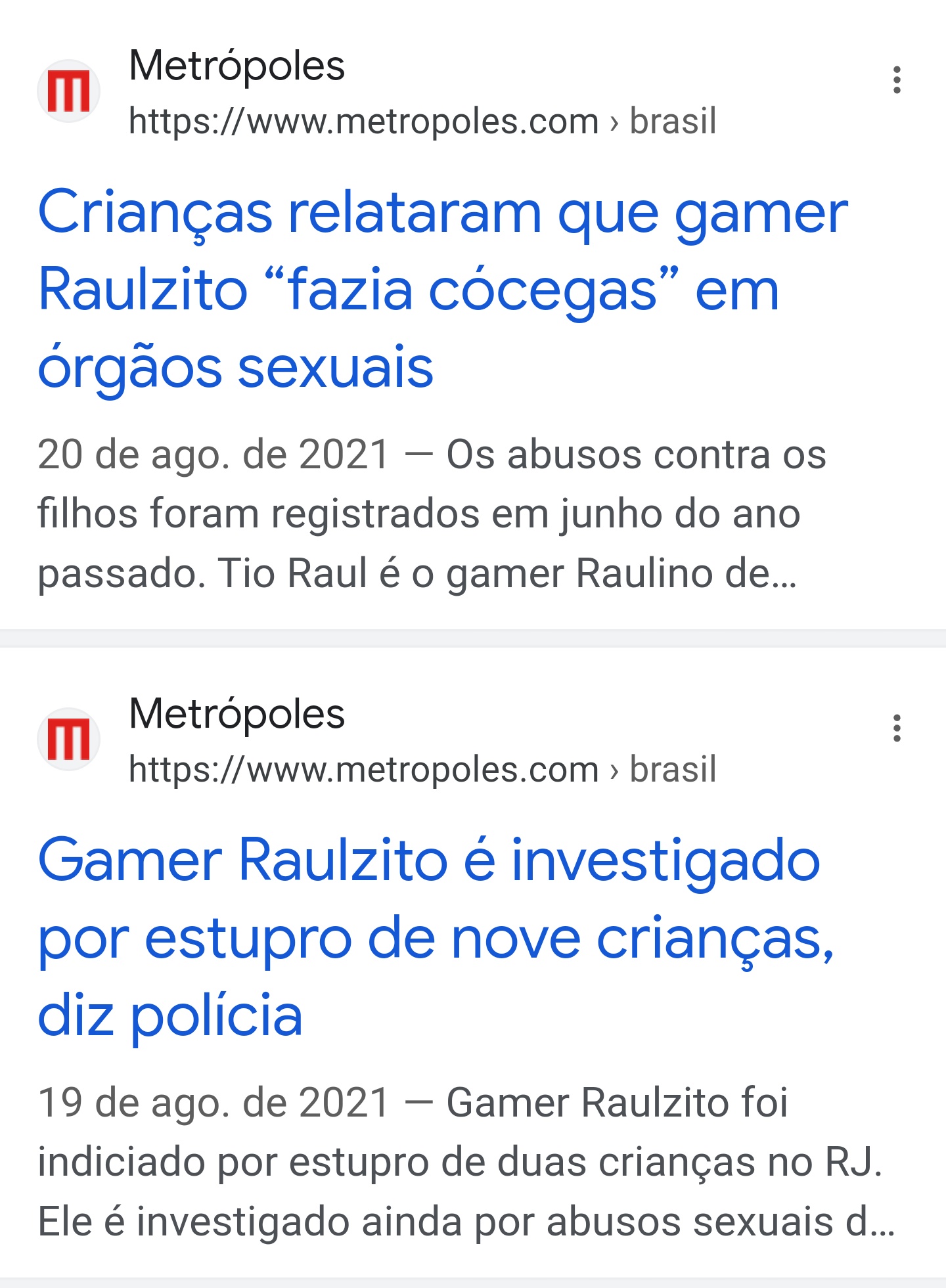 19 melhor ideia de Codigos gta