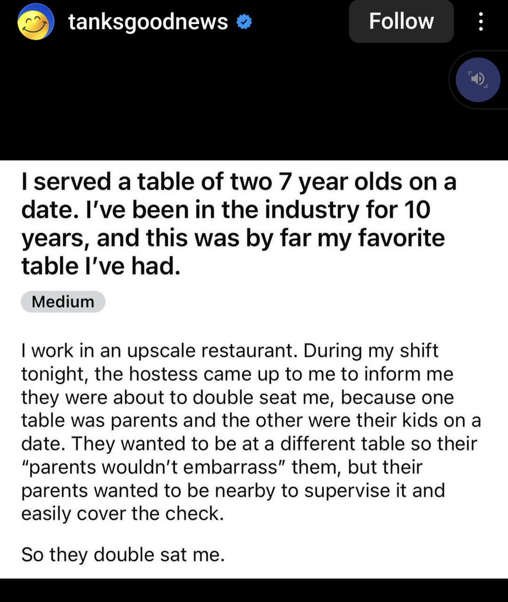 AngryLibrarian's tweet photo. If you put the words drag queen in this story, same aholes who think this is cute gun down a library for grooming kids. Straight people are weird. https://t.co/MTclIPC6QJ