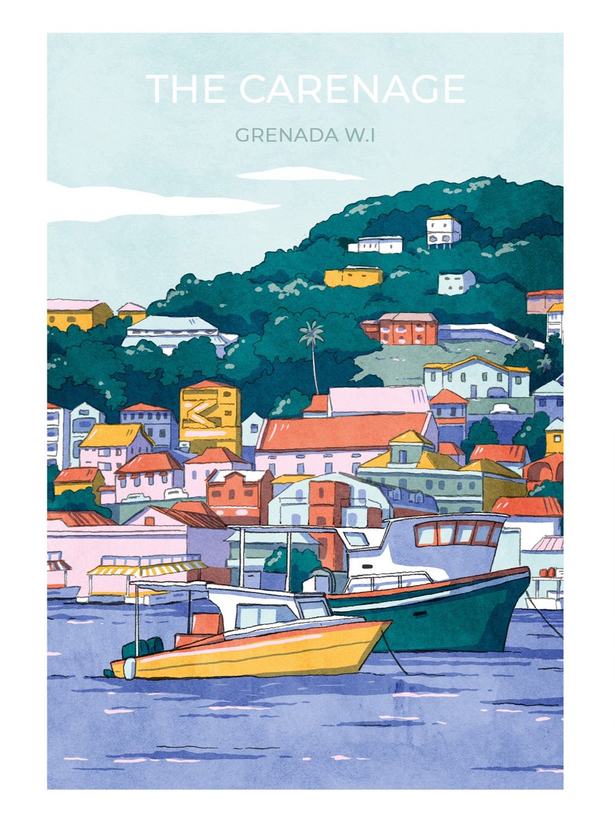 Elizabeth Lander tweet media